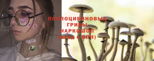 марки lsd Нефтекумск