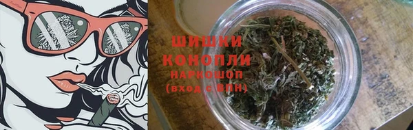 круглые Нея