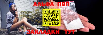 СК Кингисепп