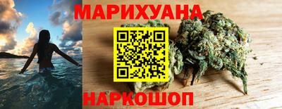 mdpv Кинель