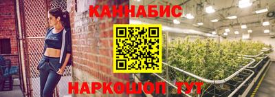 mdpv Кинель