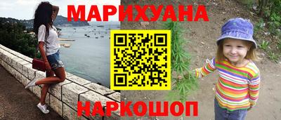 MDMA Premium VHQ Кимры