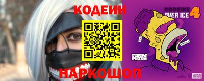 MDMA Premium VHQ Кимры