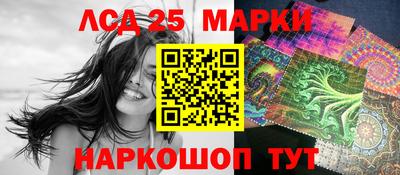 СК Кингисепп