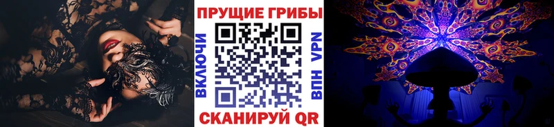 Псилоцибиновые грибы Magic Shrooms  дарнет шоп  МЕГА ТОР  Ртищево 
